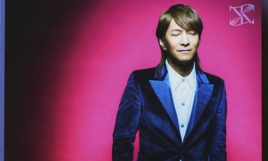 小室哲哉、引退宣言に至ったのは「海王星」のせい?――占星術が示す有名人の仕事運