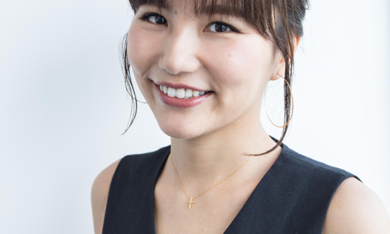 インスタ有名人に学ぶ「フォロワーが増えない人」が気づかない盲点