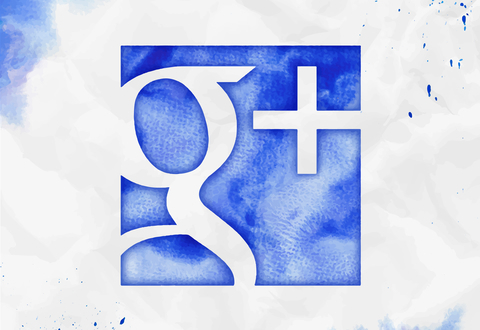 アメーバピグ、Google+…2019年「終了したWEBサービス」